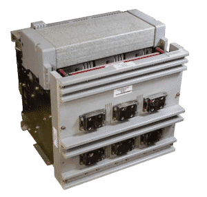 electrical market part