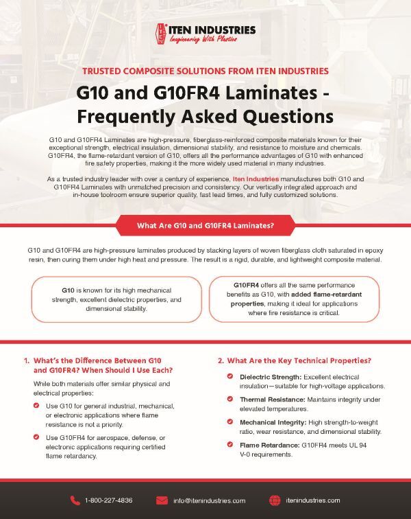 G10 Laminates FAQs 060425_Page_1