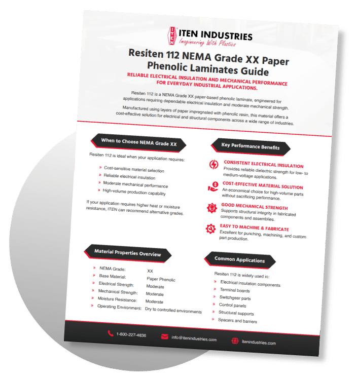 ITEN-Paper-(112)-Guide_7kfV7A462ejlm2tyNKX5WrxSoAakN6UK