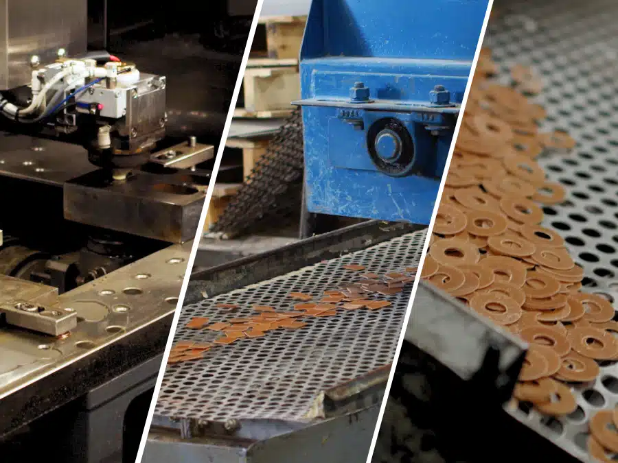 ITEN - Punched Parts Collage (1)