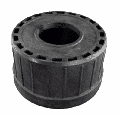 application expertise part