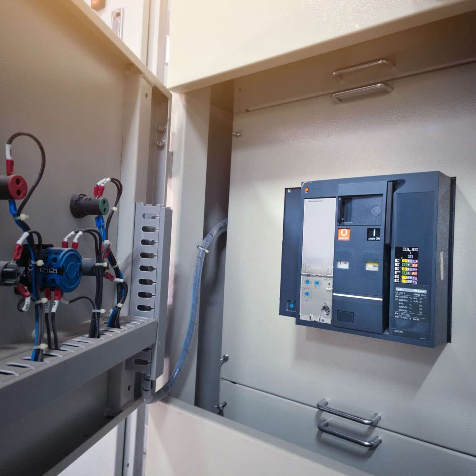 AdobeStock_1592397051 (1)