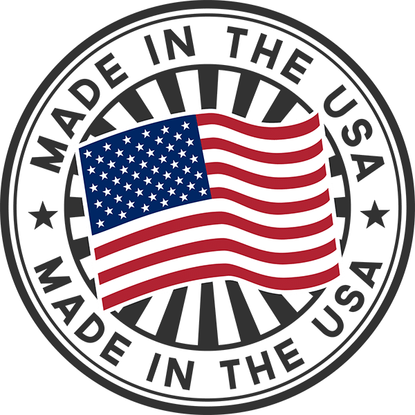 Iten Industries Made in the USA