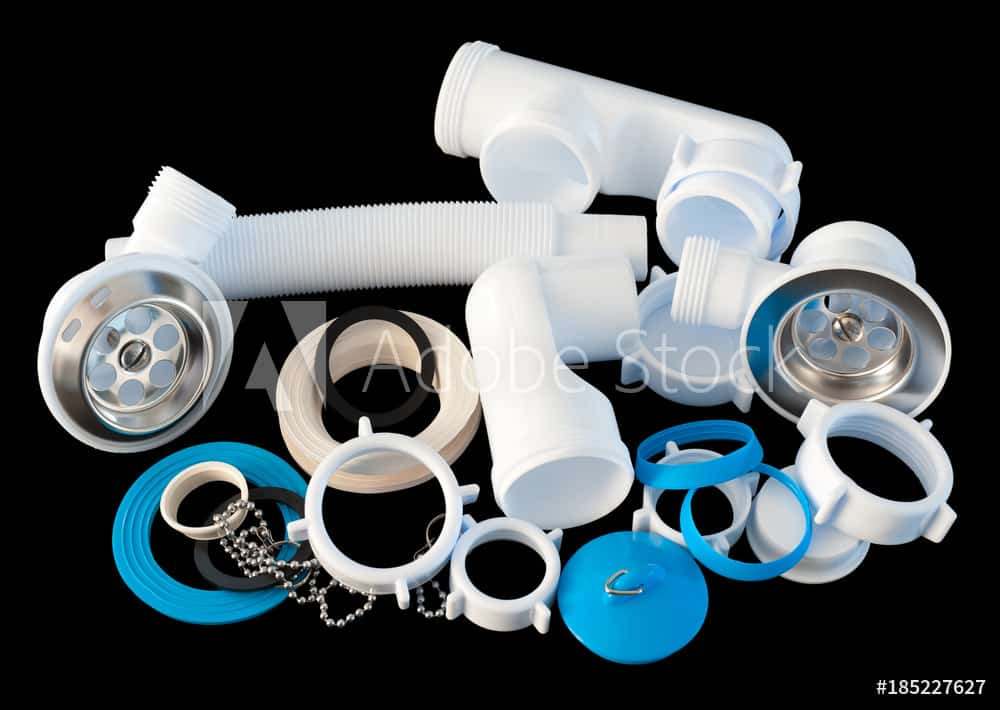 thermoplastic parts_185227627_Preview Iten Industries